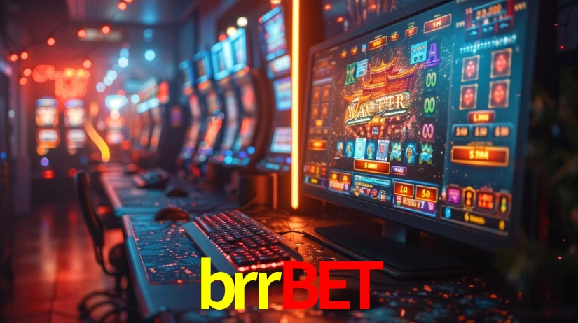 brrbet -  - brrbet.com
