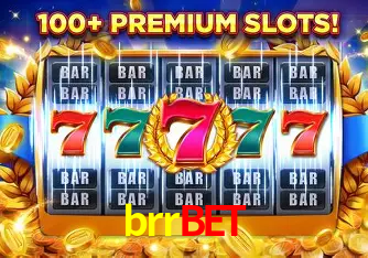 A Revolução dos Aplicativos de Jogos no brrbet