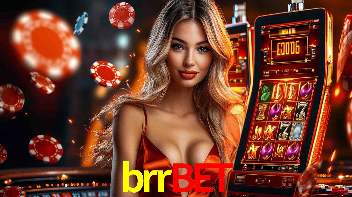 brrbet - Cassino Vip On-line - brrbet.com