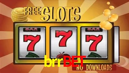 Desvendando o Mundo dos Jogos Virtuais na brrbet