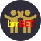 Affiliates