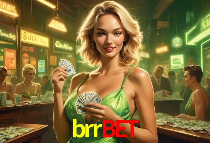 Gates of Olympus brrbet