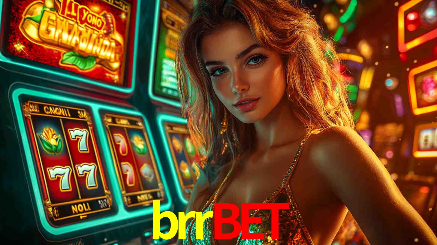 brrbet,brrbet.com