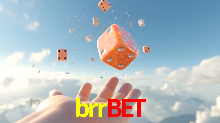 VIP Casino brrbet