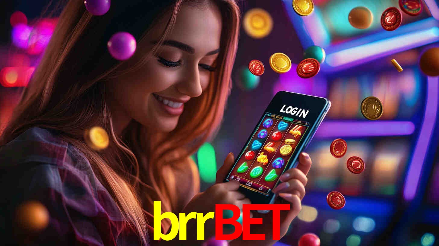 brrbet