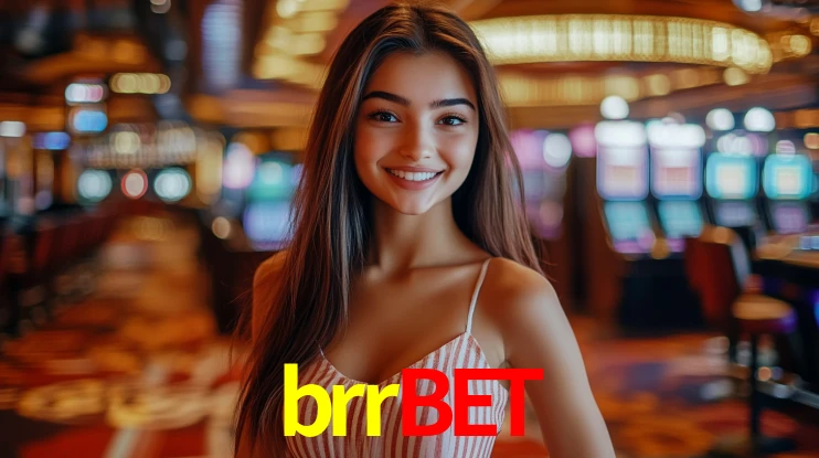 Licença Curaçao brrbet