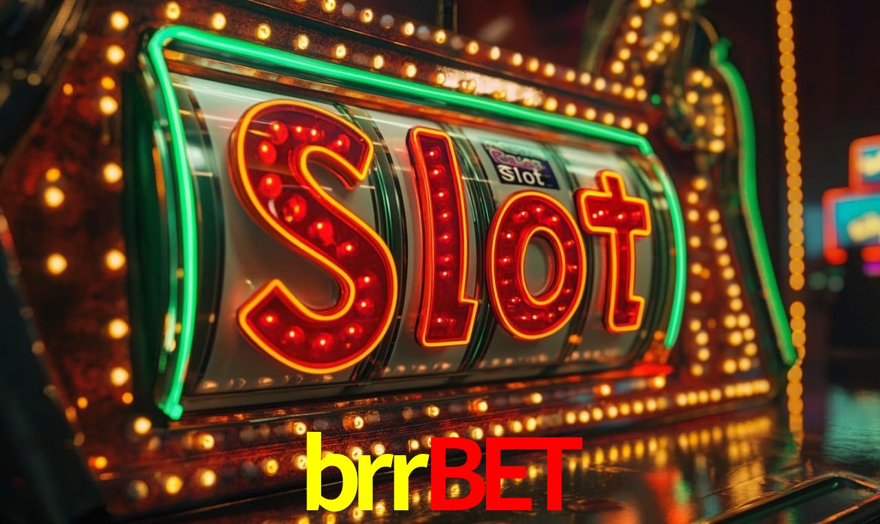 brrbet Licenciado Curaçao - Segurança SSL 256-bit