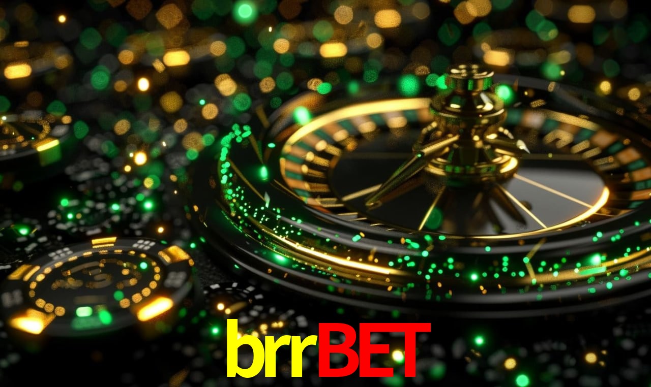 Telegram brrbet - Bônus Diários Exclusivos