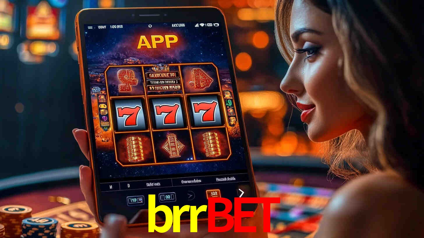 brrbet