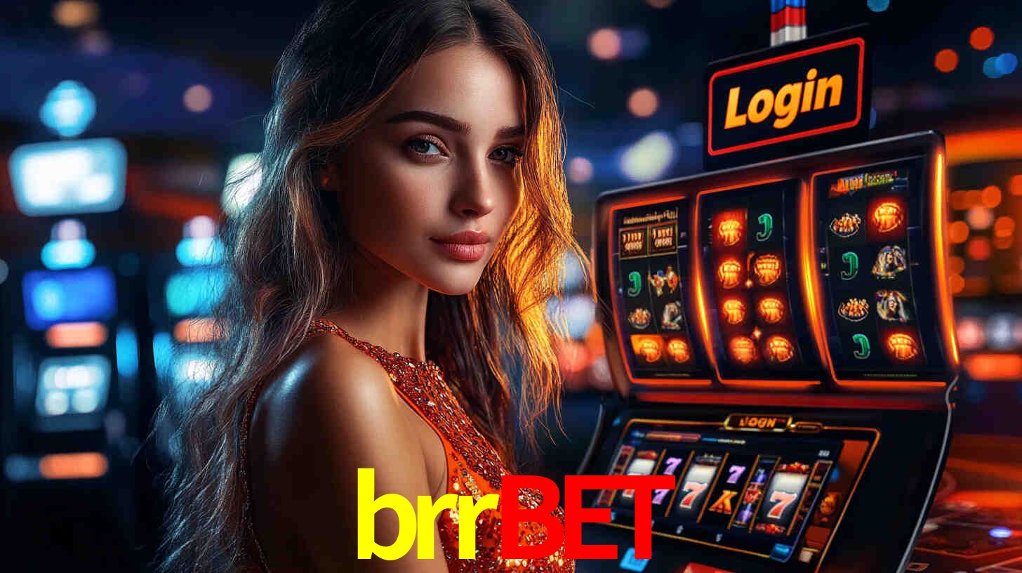 brrbet,brrbet.com