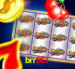 Apostas Esportivas na brrbet: Um Guia Completo