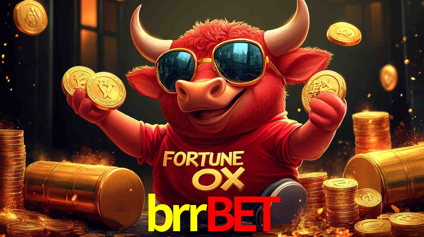 Descubra a Essência do brrbet: Nossa História e Compromissos
