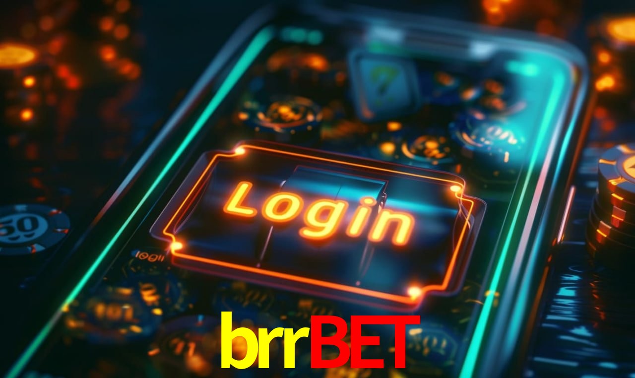 Tennis Betting brrbet