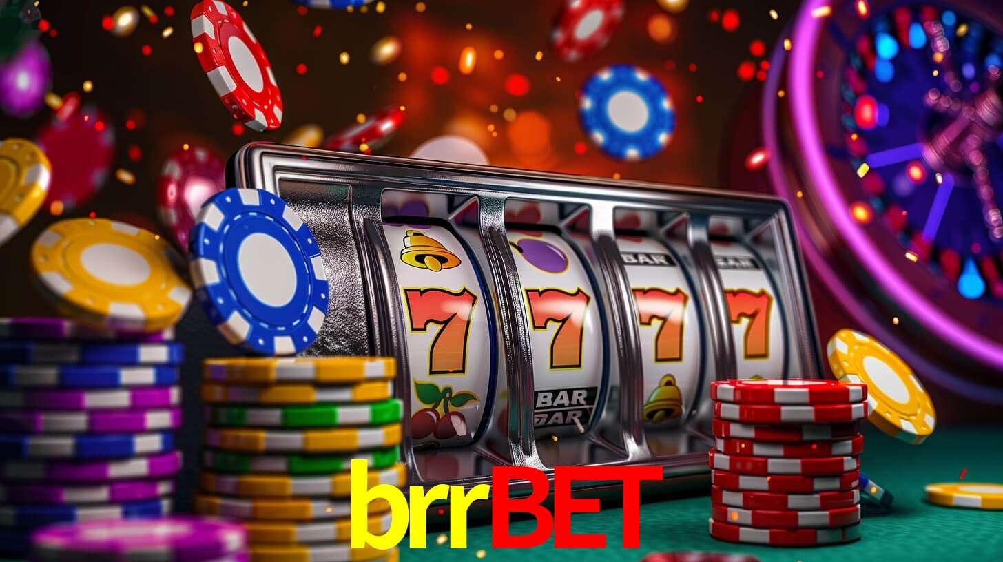 Jogo Aviator brrbet