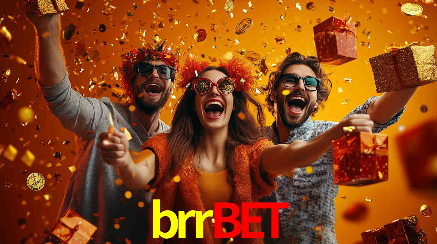 brrbet,brrbet.com