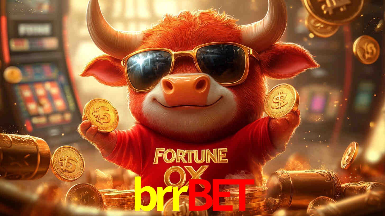 brrbet,brrbet.com