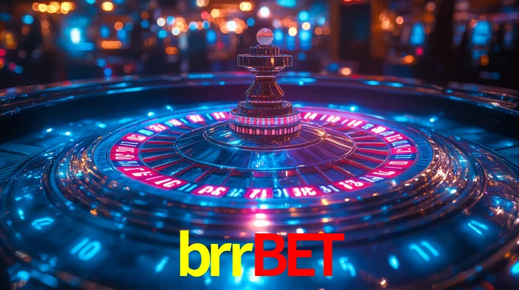 Explore as vantagens do brrbet: serviço profissional e confiabilidade
