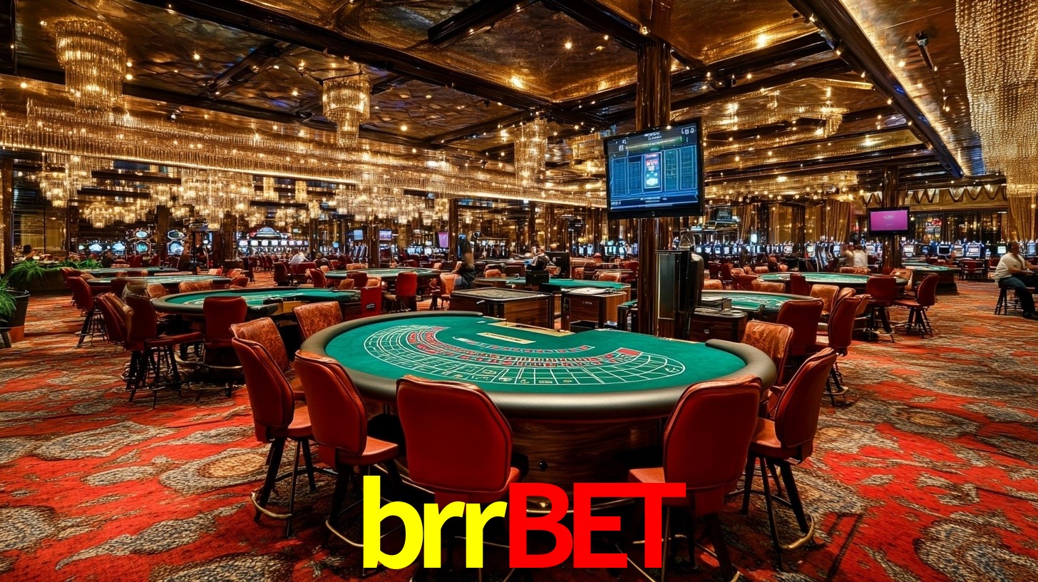 brrbet.com