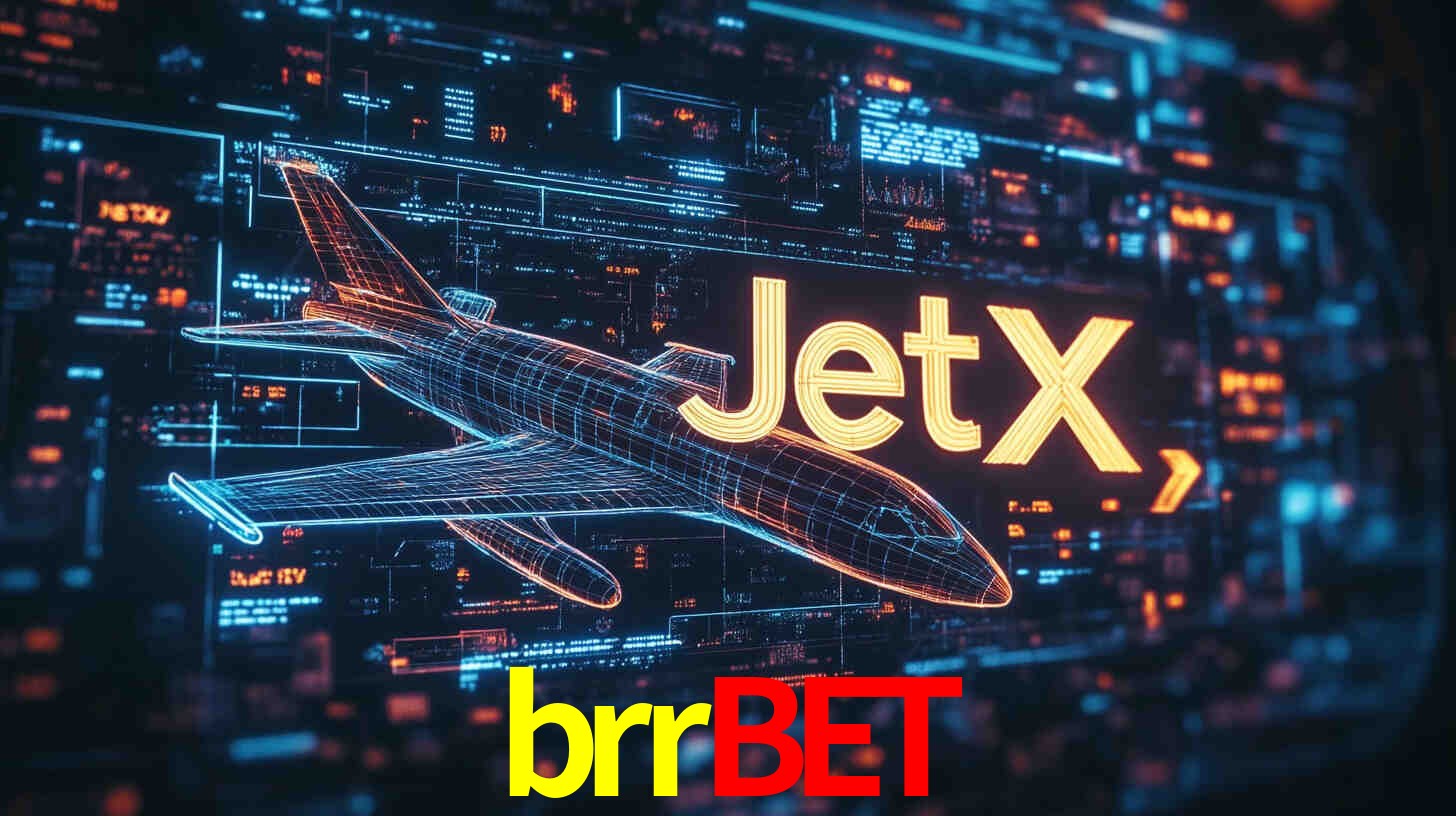Explorando a Categoria de Eventos em Apostas na brrbet