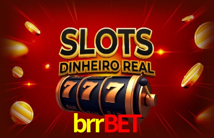 Loteria brrbet - Lotofácil diária