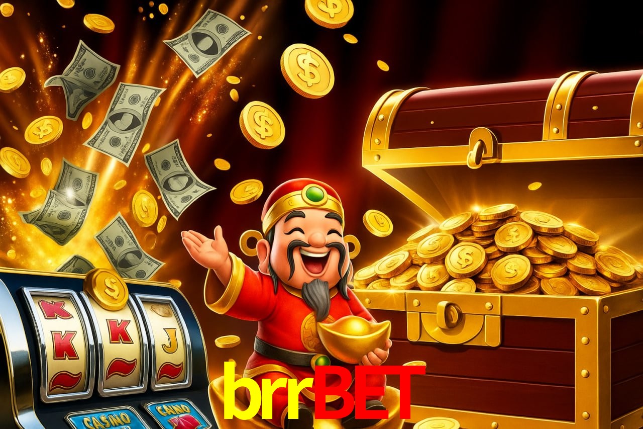 Jogo Spaceman brrbet