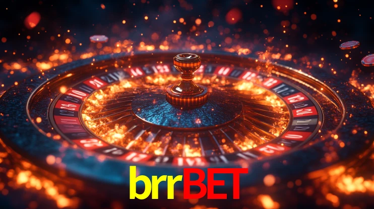 brrbet