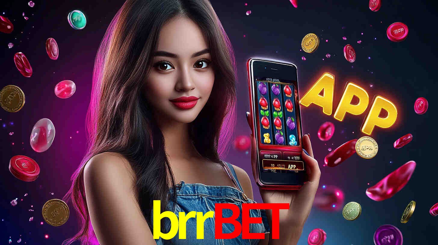 Descubra a Essência do brrbet: Nossa História e Compromissos