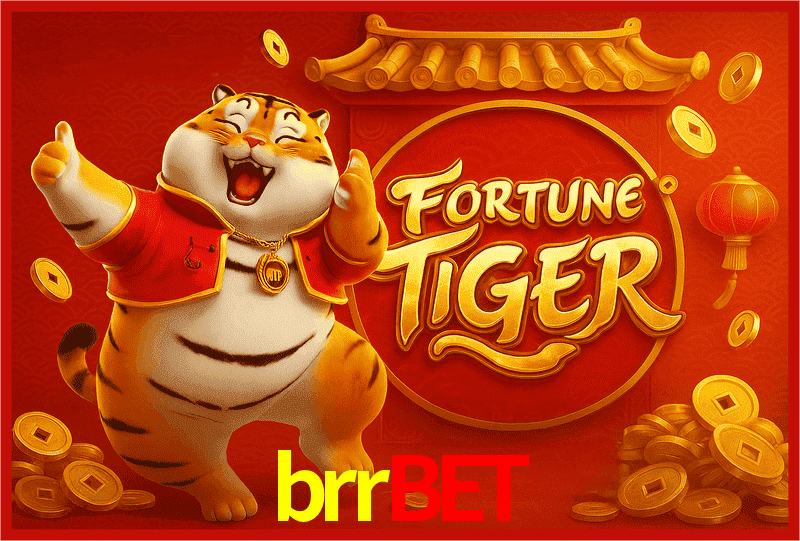 Casino Ao Vivo brrbet