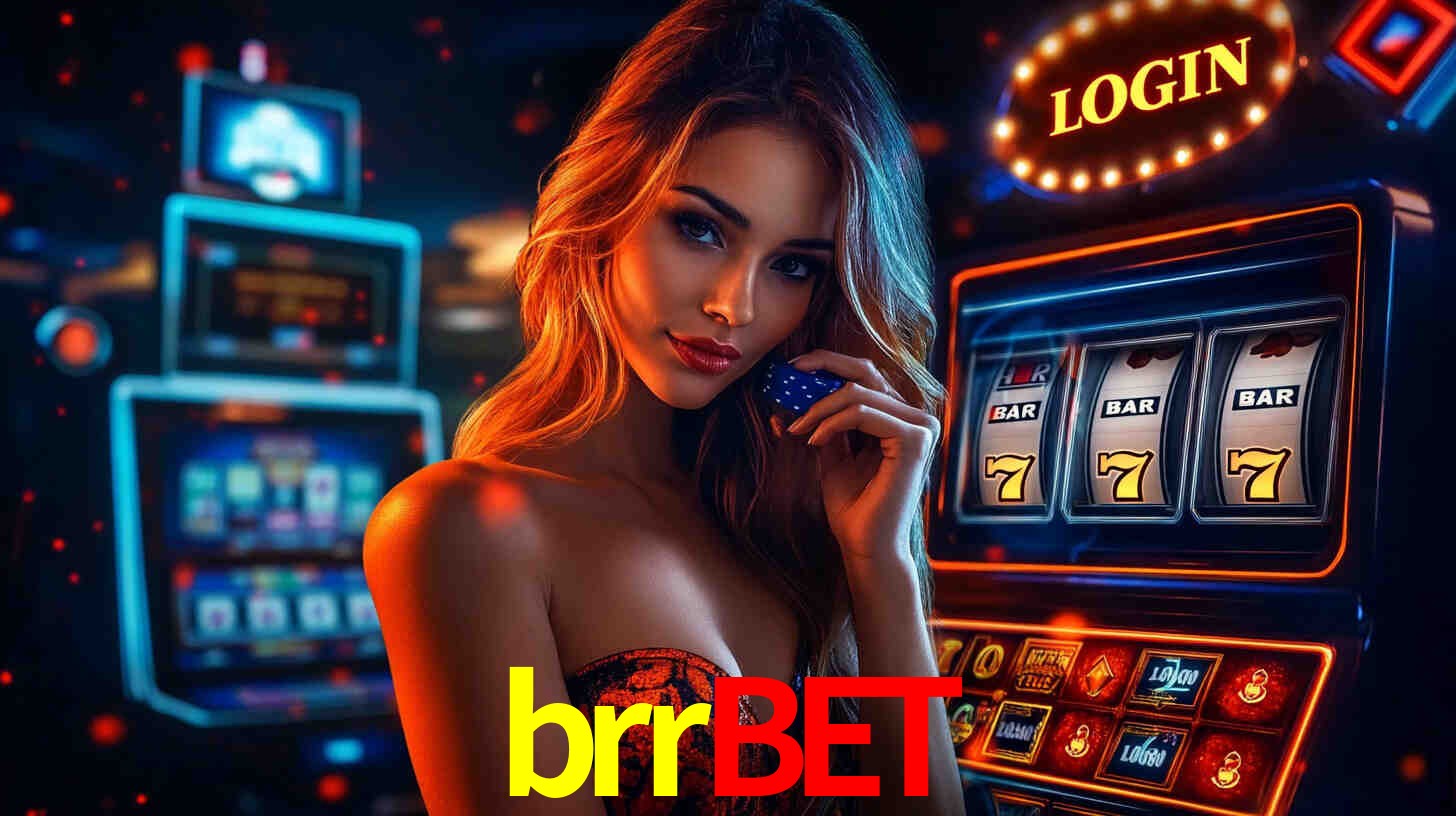brrbet.com