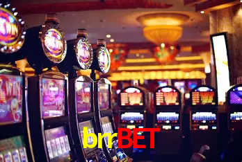 Desvendando o Mundo dos Jogos Virtuais na brrbet
