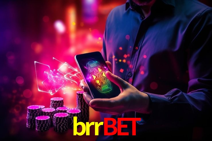 Apostas de Basquete brrbet