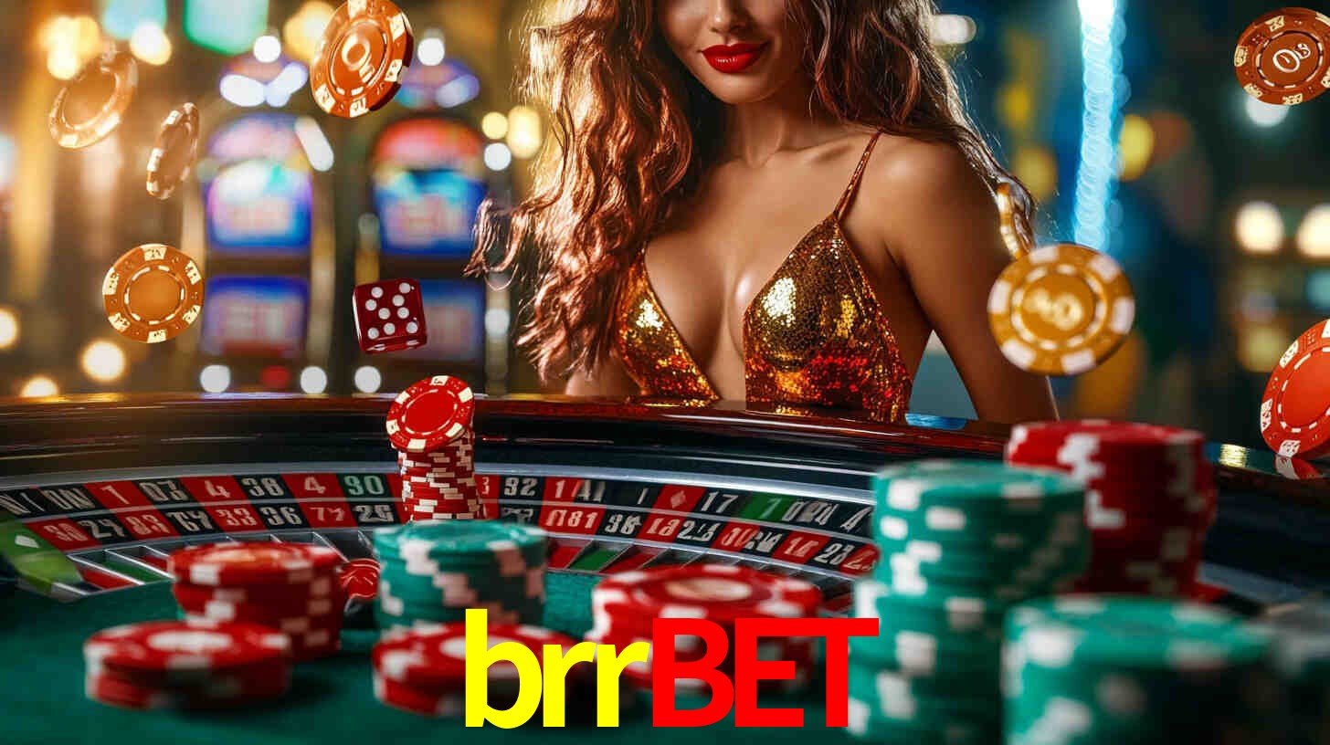 Premium Interface brrbet