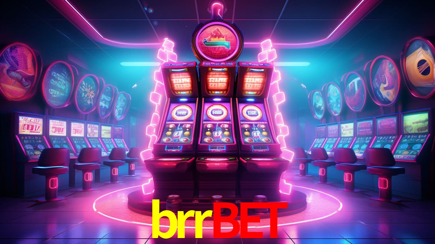 brrbet