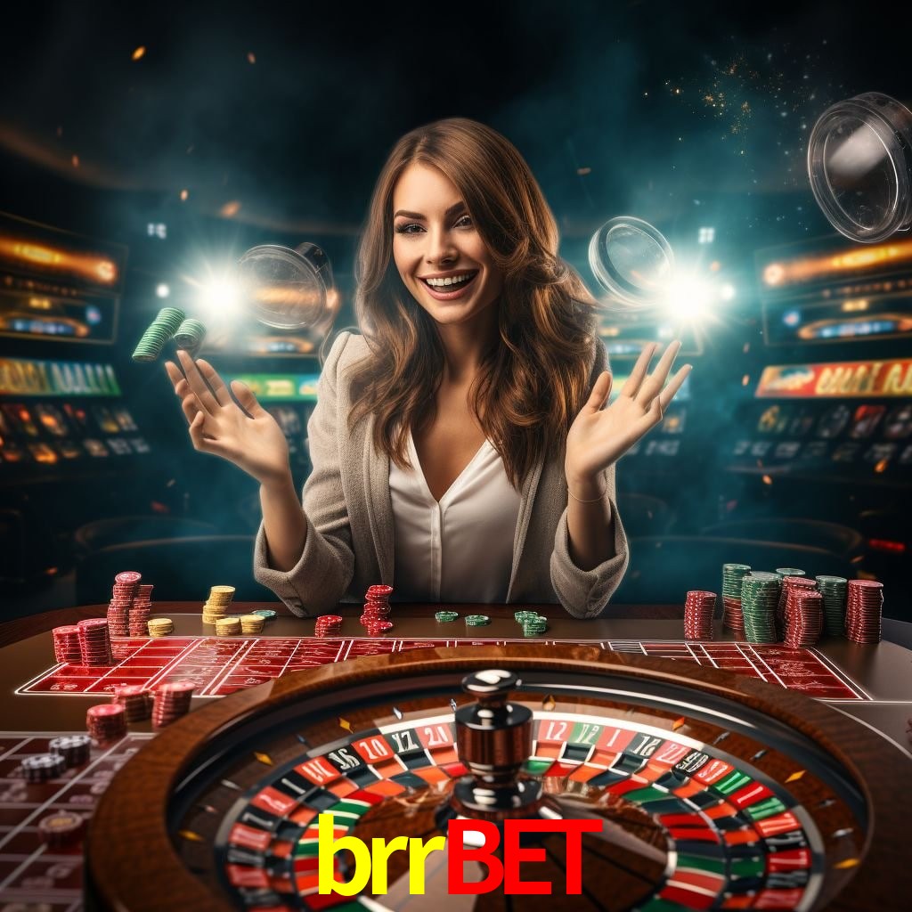 brrbet