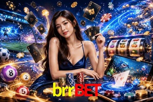 Security Systems brrbet