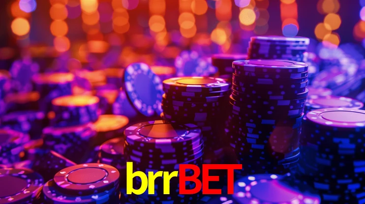 Cash Out brrbet