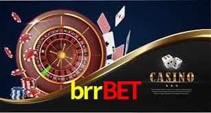 Jogos de Slot brrbet