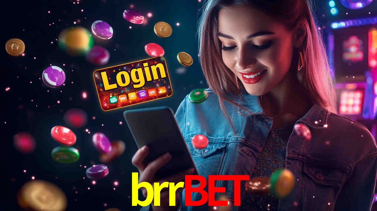 Descubra o Programa VIP da brrbet: Vantagens Exclusivas para Jogadores