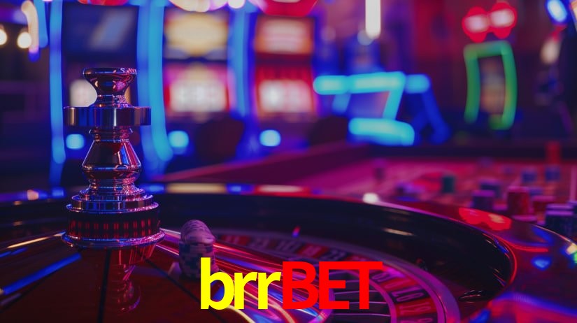 brrbet