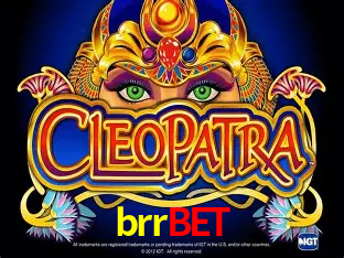 A Popularidade dos Caça-Níqueis no brrbet