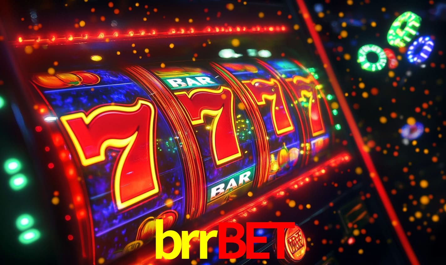 brrbet.com