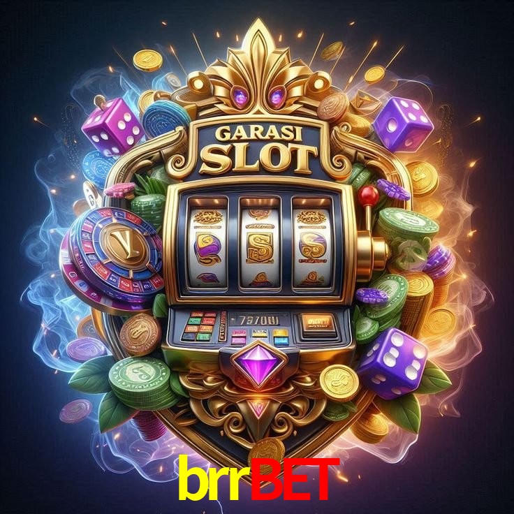 Ofertas Exclusivas brrbet