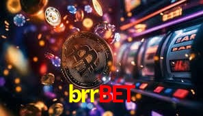 Interface Premium brrbet