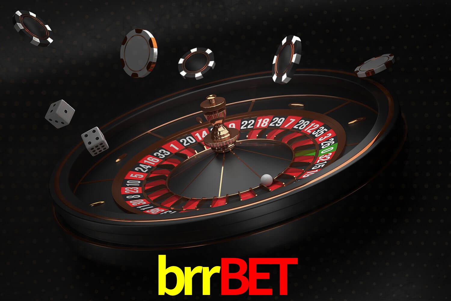 brrbet: Seu Especialista em Apostas Esportivas Brasileiras