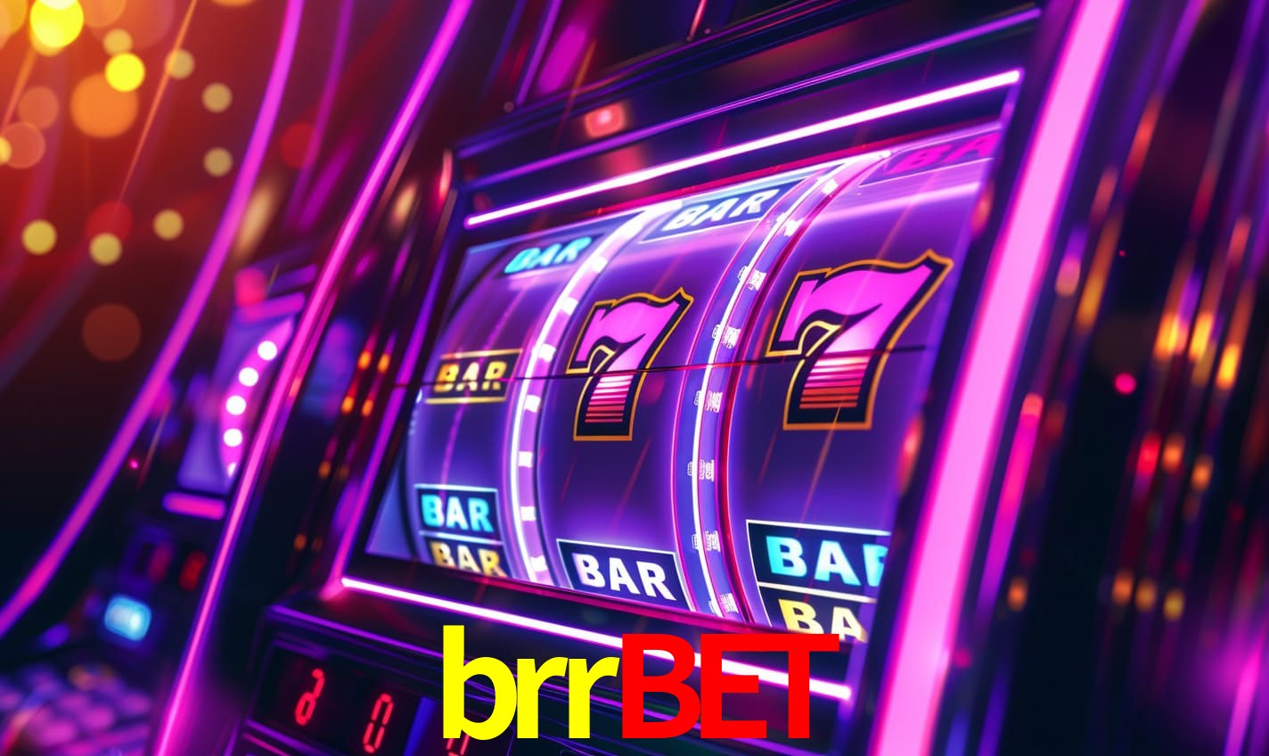 brrbet: A Experiência de Casino com Jogos de Mesa ao Vivo