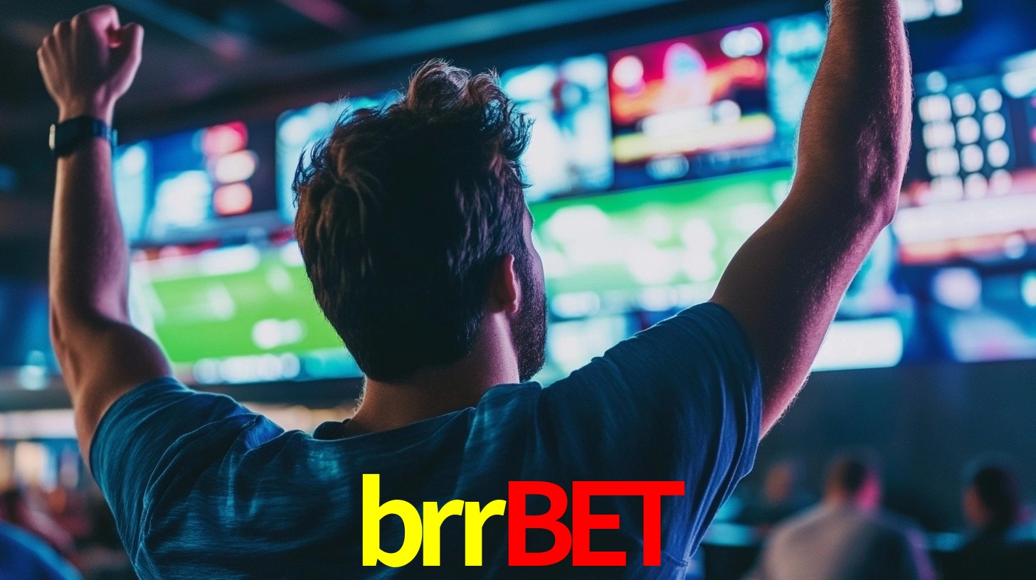 brrbet,brrbet.com