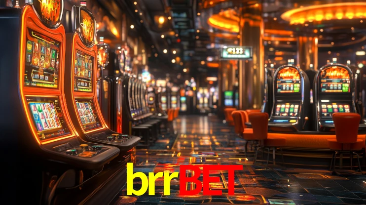 brrbet