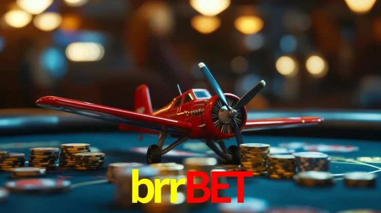 Quick Registration brrbet