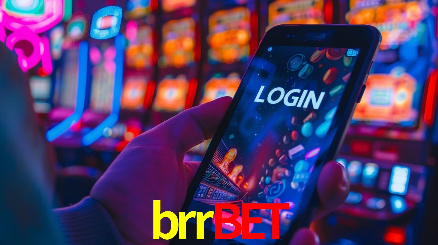Estatísticas Esportivas brrbet