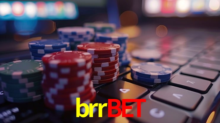 brrbet Certificado eCOGRA - Jogos Justos Auditados